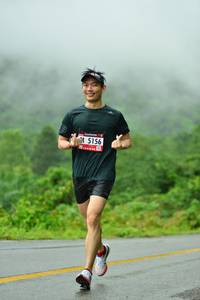 BIB: 5156
                            <button type="button" onclick="openModal(5709155)" class="btn btn-primary btn-sm float-right btn-popup" data-toggle="modal" data-target=".modal-high-quality">
                        <i class="fas fa-shopping-cart"></i> Add to Cart
                    </button>
                                            <button type="button" onclick="isThisMe(5709155, true)" class="btn btn-success btn-sm float-right btn-popup btn-isme hidden" data-toggle="tooltip" data-placement="bottom" title="นี่คือรูปของคุณใช่ไหม คลิกที่นี่เพื่อเอาเข้าอัลบั้ม">
                        <i class="fas fa-plus"></i> Add to album
                    </button>
                    <button type="button" onclick="isThisMe(5709155, false)" class="btn btn-warning btn-sm float-right btn-popup btn-isnotme hidden">
                        <i class="fas fa-ban"></i> Remove from album
                    </button>