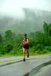 BIB: 
                            <button type="button" onclick="openModal(5780875)" class="btn btn-primary btn-sm float-right btn-popup" data-toggle="modal" data-target=".modal-high-quality">
                        <i class="fas fa-shopping-cart"></i> Add to Cart
                    </button>
                                            <button type="button" onclick="isThisMe(5780875, true)" class="btn btn-success btn-sm float-right btn-popup btn-isme hidden" data-toggle="tooltip" data-placement="bottom" title="นี่คือรูปของคุณใช่ไหม คลิกที่นี่เพื่อเอาเข้าอัลบั้ม">
                        <i class="fas fa-plus"></i> Add to album
                    </button>
                    <button type="button" onclick="isThisMe(5780875, false)" class="btn btn-warning btn-sm float-right btn-popup btn-isnotme hidden">
                        <i class="fas fa-ban"></i> Remove from album
                    </button>