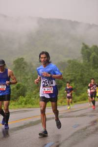 BIB: 5237, 5419
                            <button type="button" onclick="openModal(5750660)" class="btn btn-primary btn-sm float-right btn-popup" data-toggle="modal" data-target=".modal-high-quality">
                        <i class="fas fa-shopping-cart"></i> Add to Cart
                    </button>
                                            <button type="button" onclick="isThisMe(5750660, true)" class="btn btn-success btn-sm float-right btn-popup btn-isme hidden" data-toggle="tooltip" data-placement="bottom" title="นี่คือรูปของคุณใช่ไหม คลิกที่นี่เพื่อเอาเข้าอัลบั้ม">
                        <i class="fas fa-plus"></i> Add to album
                    </button>
                    <button type="button" onclick="isThisMe(5750660, false)" class="btn btn-warning btn-sm float-right btn-popup btn-isnotme hidden">
                        <i class="fas fa-ban"></i> Remove from album
                    </button>