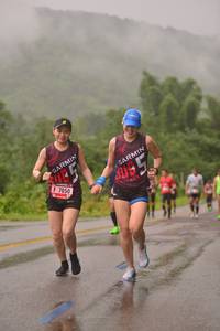 BIB: 7050
                            <button type="button" onclick="openModal(5750710)" class="btn btn-primary btn-sm float-right btn-popup" data-toggle="modal" data-target=".modal-high-quality">
                        <i class="fas fa-shopping-cart"></i> Add to Cart
                    </button>
                                            <button type="button" onclick="isThisMe(5750710, true)" class="btn btn-success btn-sm float-right btn-popup btn-isme hidden" data-toggle="tooltip" data-placement="bottom" title="นี่คือรูปของคุณใช่ไหม คลิกที่นี่เพื่อเอาเข้าอัลบั้ม">
                        <i class="fas fa-plus"></i> Add to album
                    </button>
                    <button type="button" onclick="isThisMe(5750710, false)" class="btn btn-warning btn-sm float-right btn-popup btn-isnotme hidden">
                        <i class="fas fa-ban"></i> Remove from album
                    </button>