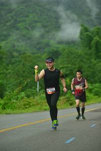 BIB: 111, 1201
                            <button type="button" onclick="openModal(5773276)" class="btn btn-primary btn-sm float-right btn-popup" data-toggle="modal" data-target=".modal-high-quality">
                        <i class="fas fa-shopping-cart"></i> Add to Cart
                    </button>
                                            <button type="button" onclick="isThisMe(5773276, true)" class="btn btn-success btn-sm float-right btn-popup btn-isme hidden" data-toggle="tooltip" data-placement="bottom" title="นี่คือรูปของคุณใช่ไหม คลิกที่นี่เพื่อเอาเข้าอัลบั้ม">
                        <i class="fas fa-plus"></i> Add to album
                    </button>
                    <button type="button" onclick="isThisMe(5773276, false)" class="btn btn-warning btn-sm float-right btn-popup btn-isnotme hidden">
                        <i class="fas fa-ban"></i> Remove from album
                    </button>