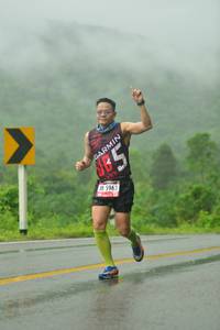 BIB: 5963
                            <button type="button" onclick="openModal(5749884)" class="btn btn-primary btn-sm float-right btn-popup" data-toggle="modal" data-target=".modal-high-quality">
                        <i class="fas fa-shopping-cart"></i> Add to Cart
                    </button>
                                            <button type="button" onclick="isThisMe(5749884, true)" class="btn btn-success btn-sm float-right btn-popup btn-isme hidden" data-toggle="tooltip" data-placement="bottom" title="นี่คือรูปของคุณใช่ไหม คลิกที่นี่เพื่อเอาเข้าอัลบั้ม">
                        <i class="fas fa-plus"></i> Add to album
                    </button>
                    <button type="button" onclick="isThisMe(5749884, false)" class="btn btn-warning btn-sm float-right btn-popup btn-isnotme hidden">
                        <i class="fas fa-ban"></i> Remove from album
                    </button>