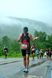 BIB: 5957
                            <button type="button" onclick="openModal(5779324)" class="btn btn-primary btn-sm float-right btn-popup" data-toggle="modal" data-target=".modal-high-quality">
                        <i class="fas fa-shopping-cart"></i> Add to Cart
                    </button>
                                            <button type="button" onclick="isThisMe(5779324, true)" class="btn btn-success btn-sm float-right btn-popup btn-isme hidden" data-toggle="tooltip" data-placement="bottom" title="นี่คือรูปของคุณใช่ไหม คลิกที่นี่เพื่อเอาเข้าอัลบั้ม">
                        <i class="fas fa-plus"></i> Add to album
                    </button>
                    <button type="button" onclick="isThisMe(5779324, false)" class="btn btn-warning btn-sm float-right btn-popup btn-isnotme hidden">
                        <i class="fas fa-ban"></i> Remove from album
                    </button>