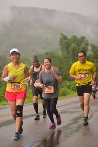 BIB: 1413, 3268, 3233
                            <button type="button" onclick="openModal(5750694)" class="btn btn-primary btn-sm float-right btn-popup" data-toggle="modal" data-target=".modal-high-quality">
                        <i class="fas fa-shopping-cart"></i> Add to Cart
                    </button>
                                            <button type="button" onclick="isThisMe(5750694, true)" class="btn btn-success btn-sm float-right btn-popup btn-isme hidden" data-toggle="tooltip" data-placement="bottom" title="นี่คือรูปของคุณใช่ไหม คลิกที่นี่เพื่อเอาเข้าอัลบั้ม">
                        <i class="fas fa-plus"></i> Add to album
                    </button>
                    <button type="button" onclick="isThisMe(5750694, false)" class="btn btn-warning btn-sm float-right btn-popup btn-isnotme hidden">
                        <i class="fas fa-ban"></i> Remove from album
                    </button>