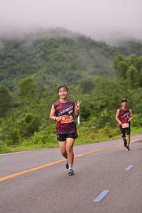 BIB: 3070
                            <button type="button" onclick="openModal(5693403)" class="btn btn-primary btn-sm float-right btn-popup" data-toggle="modal" data-target=".modal-high-quality">
                        <i class="fas fa-shopping-cart"></i> Add to Cart
                    </button>
                                            <button type="button" onclick="isThisMe(5693403, true)" class="btn btn-success btn-sm float-right btn-popup btn-isme hidden" data-toggle="tooltip" data-placement="bottom" title="นี่คือรูปของคุณใช่ไหม คลิกที่นี่เพื่อเอาเข้าอัลบั้ม">
                        <i class="fas fa-plus"></i> Add to album
                    </button>
                    <button type="button" onclick="isThisMe(5693403, false)" class="btn btn-warning btn-sm float-right btn-popup btn-isnotme hidden">
                        <i class="fas fa-ban"></i> Remove from album
                    </button>