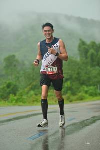 BIB: 5373
                            <button type="button" onclick="openModal(5749923)" class="btn btn-primary btn-sm float-right btn-popup" data-toggle="modal" data-target=".modal-high-quality">
                        <i class="fas fa-shopping-cart"></i> Add to Cart
                    </button>
                                            <button type="button" onclick="isThisMe(5749923, true)" class="btn btn-success btn-sm float-right btn-popup btn-isme hidden" data-toggle="tooltip" data-placement="bottom" title="นี่คือรูปของคุณใช่ไหม คลิกที่นี่เพื่อเอาเข้าอัลบั้ม">
                        <i class="fas fa-plus"></i> Add to album
                    </button>
                    <button type="button" onclick="isThisMe(5749923, false)" class="btn btn-warning btn-sm float-right btn-popup btn-isnotme hidden">
                        <i class="fas fa-ban"></i> Remove from album
                    </button>