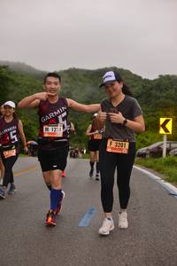 BIB: 1234, 3201
                            <button type="button" onclick="openModal(5669210)" class="btn btn-primary btn-sm float-right btn-popup" data-toggle="modal" data-target=".modal-high-quality">
                        <i class="fas fa-shopping-cart"></i> Add to Cart
                    </button>
                                            <button type="button" onclick="isThisMe(5669210, true)" class="btn btn-success btn-sm float-right btn-popup btn-isme hidden" data-toggle="tooltip" data-placement="bottom" title="นี่คือรูปของคุณใช่ไหม คลิกที่นี่เพื่อเอาเข้าอัลบั้ม">
                        <i class="fas fa-plus"></i> Add to album
                    </button>
                    <button type="button" onclick="isThisMe(5669210, false)" class="btn btn-warning btn-sm float-right btn-popup btn-isnotme hidden">
                        <i class="fas fa-ban"></i> Remove from album
                    </button>