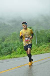 BIB: 6005
                            <button type="button" onclick="openModal(5699417)" class="btn btn-primary btn-sm float-right btn-popup" data-toggle="modal" data-target=".modal-high-quality">
                        <i class="fas fa-shopping-cart"></i> Add to Cart
                    </button>
                                            <button type="button" onclick="isThisMe(5699417, true)" class="btn btn-success btn-sm float-right btn-popup btn-isme hidden" data-toggle="tooltip" data-placement="bottom" title="นี่คือรูปของคุณใช่ไหม คลิกที่นี่เพื่อเอาเข้าอัลบั้ม">
                        <i class="fas fa-plus"></i> Add to album
                    </button>
                    <button type="button" onclick="isThisMe(5699417, false)" class="btn btn-warning btn-sm float-right btn-popup btn-isnotme hidden">
                        <i class="fas fa-ban"></i> Remove from album
                    </button>