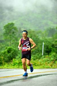 BIB: 5260, 
                            <button type="button" onclick="openModal(5781228)" class="btn btn-primary btn-sm float-right btn-popup" data-toggle="modal" data-target=".modal-high-quality">
                        <i class="fas fa-shopping-cart"></i> Add to Cart
                    </button>
                                            <button type="button" onclick="isThisMe(5781228, true)" class="btn btn-success btn-sm float-right btn-popup btn-isme hidden" data-toggle="tooltip" data-placement="bottom" title="นี่คือรูปของคุณใช่ไหม คลิกที่นี่เพื่อเอาเข้าอัลบั้ม">
                        <i class="fas fa-plus"></i> Add to album
                    </button>
                    <button type="button" onclick="isThisMe(5781228, false)" class="btn btn-warning btn-sm float-right btn-popup btn-isnotme hidden">
                        <i class="fas fa-ban"></i> Remove from album
                    </button>