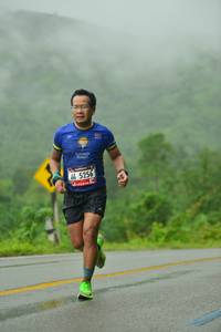 BIB: 5256
                            <button type="button" onclick="openModal(5749320)" class="btn btn-primary btn-sm float-right btn-popup" data-toggle="modal" data-target=".modal-high-quality">
                        <i class="fas fa-shopping-cart"></i> Add to Cart
                    </button>
                                            <button type="button" onclick="isThisMe(5749320, true)" class="btn btn-success btn-sm float-right btn-popup btn-isme hidden" data-toggle="tooltip" data-placement="bottom" title="นี่คือรูปของคุณใช่ไหม คลิกที่นี่เพื่อเอาเข้าอัลบั้ม">
                        <i class="fas fa-plus"></i> Add to album
                    </button>
                    <button type="button" onclick="isThisMe(5749320, false)" class="btn btn-warning btn-sm float-right btn-popup btn-isnotme hidden">
                        <i class="fas fa-ban"></i> Remove from album
                    </button>