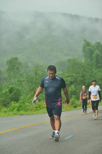 BIB: 
                            <button type="button" onclick="openModal(5774735)" class="btn btn-primary btn-sm float-right btn-popup" data-toggle="modal" data-target=".modal-high-quality">
                        <i class="fas fa-shopping-cart"></i> Add to Cart
                    </button>
                                            <button type="button" onclick="isThisMe(5774735, true)" class="btn btn-success btn-sm float-right btn-popup btn-isme hidden" data-toggle="tooltip" data-placement="bottom" title="นี่คือรูปของคุณใช่ไหม คลิกที่นี่เพื่อเอาเข้าอัลบั้ม">
                        <i class="fas fa-plus"></i> Add to album
                    </button>
                    <button type="button" onclick="isThisMe(5774735, false)" class="btn btn-warning btn-sm float-right btn-popup btn-isnotme hidden">
                        <i class="fas fa-ban"></i> Remove from album
                    </button>