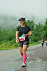 BIB: 7153
                            <button type="button" onclick="openModal(5710457)" class="btn btn-primary btn-sm float-right btn-popup" data-toggle="modal" data-target=".modal-high-quality">
                        <i class="fas fa-shopping-cart"></i> Add to Cart
                    </button>
                                            <button type="button" onclick="isThisMe(5710457, true)" class="btn btn-success btn-sm float-right btn-popup btn-isme hidden" data-toggle="tooltip" data-placement="bottom" title="นี่คือรูปของคุณใช่ไหม คลิกที่นี่เพื่อเอาเข้าอัลบั้ม">
                        <i class="fas fa-plus"></i> Add to album
                    </button>
                    <button type="button" onclick="isThisMe(5710457, false)" class="btn btn-warning btn-sm float-right btn-popup btn-isnotme hidden">
                        <i class="fas fa-ban"></i> Remove from album
                    </button>