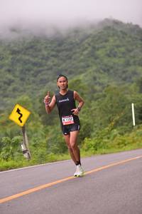 BIB: 1157
                            <button type="button" onclick="openModal(5696208)" class="btn btn-primary btn-sm float-right btn-popup" data-toggle="modal" data-target=".modal-high-quality">
                        <i class="fas fa-shopping-cart"></i> Add to Cart
                    </button>
                                            <button type="button" onclick="isThisMe(5696208, true)" class="btn btn-success btn-sm float-right btn-popup btn-isme hidden" data-toggle="tooltip" data-placement="bottom" title="นี่คือรูปของคุณใช่ไหม คลิกที่นี่เพื่อเอาเข้าอัลบั้ม">
                        <i class="fas fa-plus"></i> Add to album
                    </button>
                    <button type="button" onclick="isThisMe(5696208, false)" class="btn btn-warning btn-sm float-right btn-popup btn-isnotme hidden">
                        <i class="fas fa-ban"></i> Remove from album
                    </button>