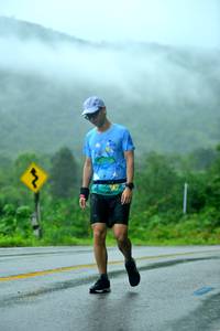 BIB: 
                            <button type="button" onclick="openModal(5780253)" class="btn btn-primary btn-sm float-right btn-popup" data-toggle="modal" data-target=".modal-high-quality">
                        <i class="fas fa-shopping-cart"></i> Add to Cart
                    </button>
                                            <button type="button" onclick="isThisMe(5780253, true)" class="btn btn-success btn-sm float-right btn-popup btn-isme hidden" data-toggle="tooltip" data-placement="bottom" title="นี่คือรูปของคุณใช่ไหม คลิกที่นี่เพื่อเอาเข้าอัลบั้ม">
                        <i class="fas fa-plus"></i> Add to album
                    </button>
                    <button type="button" onclick="isThisMe(5780253, false)" class="btn btn-warning btn-sm float-right btn-popup btn-isnotme hidden">
                        <i class="fas fa-ban"></i> Remove from album
                    </button>