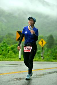 BIB: 7023
                            <button type="button" onclick="openModal(5780627)" class="btn btn-primary btn-sm float-right btn-popup" data-toggle="modal" data-target=".modal-high-quality">
                        <i class="fas fa-shopping-cart"></i> Add to Cart
                    </button>
                                            <button type="button" onclick="isThisMe(5780627, true)" class="btn btn-success btn-sm float-right btn-popup btn-isme hidden" data-toggle="tooltip" data-placement="bottom" title="นี่คือรูปของคุณใช่ไหม คลิกที่นี่เพื่อเอาเข้าอัลบั้ม">
                        <i class="fas fa-plus"></i> Add to album
                    </button>
                    <button type="button" onclick="isThisMe(5780627, false)" class="btn btn-warning btn-sm float-right btn-popup btn-isnotme hidden">
                        <i class="fas fa-ban"></i> Remove from album
                    </button>