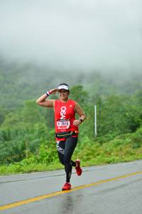 BIB: 7018
                            <button type="button" onclick="openModal(5705181)" class="btn btn-primary btn-sm float-right btn-popup" data-toggle="modal" data-target=".modal-high-quality">
                        <i class="fas fa-shopping-cart"></i> Add to Cart
                    </button>
                                            <button type="button" onclick="isThisMe(5705181, true)" class="btn btn-success btn-sm float-right btn-popup btn-isme hidden" data-toggle="tooltip" data-placement="bottom" title="นี่คือรูปของคุณใช่ไหม คลิกที่นี่เพื่อเอาเข้าอัลบั้ม">
                        <i class="fas fa-plus"></i> Add to album
                    </button>
                    <button type="button" onclick="isThisMe(5705181, false)" class="btn btn-warning btn-sm float-right btn-popup btn-isnotme hidden">
                        <i class="fas fa-ban"></i> Remove from album
                    </button>