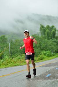 BIB: 
                            <button type="button" onclick="openModal(5702131)" class="btn btn-primary btn-sm float-right btn-popup" data-toggle="modal" data-target=".modal-high-quality">
                        <i class="fas fa-shopping-cart"></i> Add to Cart
                    </button>
                                            <button type="button" onclick="isThisMe(5702131, true)" class="btn btn-success btn-sm float-right btn-popup btn-isme hidden" data-toggle="tooltip" data-placement="bottom" title="นี่คือรูปของคุณใช่ไหม คลิกที่นี่เพื่อเอาเข้าอัลบั้ม">
                        <i class="fas fa-plus"></i> Add to album
                    </button>
                    <button type="button" onclick="isThisMe(5702131, false)" class="btn btn-warning btn-sm float-right btn-popup btn-isnotme hidden">
                        <i class="fas fa-ban"></i> Remove from album
                    </button>