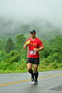 BIB: 5024
                            <button type="button" onclick="openModal(5709130)" class="btn btn-primary btn-sm float-right btn-popup" data-toggle="modal" data-target=".modal-high-quality">
                        <i class="fas fa-shopping-cart"></i> Add to Cart
                    </button>
                                            <button type="button" onclick="isThisMe(5709130, true)" class="btn btn-success btn-sm float-right btn-popup btn-isme hidden" data-toggle="tooltip" data-placement="bottom" title="นี่คือรูปของคุณใช่ไหม คลิกที่นี่เพื่อเอาเข้าอัลบั้ม">
                        <i class="fas fa-plus"></i> Add to album
                    </button>
                    <button type="button" onclick="isThisMe(5709130, false)" class="btn btn-warning btn-sm float-right btn-popup btn-isnotme hidden">
                        <i class="fas fa-ban"></i> Remove from album
                    </button>