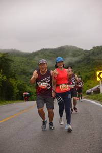 BIB: 1403, 332
                            <button type="button" onclick="openModal(5568720)" class="btn btn-primary btn-sm float-right btn-popup" data-toggle="modal" data-target=".modal-high-quality">
                        <i class="fas fa-shopping-cart"></i> Add to Cart
                    </button>
                                            <button type="button" onclick="isThisMe(5568720, true)" class="btn btn-success btn-sm float-right btn-popup btn-isme hidden" data-toggle="tooltip" data-placement="bottom" title="นี่คือรูปของคุณใช่ไหม คลิกที่นี่เพื่อเอาเข้าอัลบั้ม">
                        <i class="fas fa-plus"></i> Add to album
                    </button>
                    <button type="button" onclick="isThisMe(5568720, false)" class="btn btn-warning btn-sm float-right btn-popup btn-isnotme hidden">
                        <i class="fas fa-ban"></i> Remove from album
                    </button>