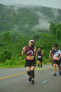 BIB: 3433
                            <button type="button" onclick="openModal(5773475)" class="btn btn-primary btn-sm float-right btn-popup" data-toggle="modal" data-target=".modal-high-quality">
                        <i class="fas fa-shopping-cart"></i> Add to Cart
                    </button>
                                            <button type="button" onclick="isThisMe(5773475, true)" class="btn btn-success btn-sm float-right btn-popup btn-isme hidden" data-toggle="tooltip" data-placement="bottom" title="นี่คือรูปของคุณใช่ไหม คลิกที่นี่เพื่อเอาเข้าอัลบั้ม">
                        <i class="fas fa-plus"></i> Add to album
                    </button>
                    <button type="button" onclick="isThisMe(5773475, false)" class="btn btn-warning btn-sm float-right btn-popup btn-isnotme hidden">
                        <i class="fas fa-ban"></i> Remove from album
                    </button>