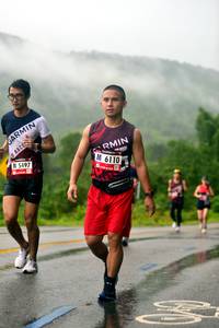 BIB: 5497, 6110
                            <button type="button" onclick="openModal(5779010)" class="btn btn-primary btn-sm float-right btn-popup" data-toggle="modal" data-target=".modal-high-quality">
                        <i class="fas fa-shopping-cart"></i> Add to Cart
                    </button>
                                            <button type="button" onclick="isThisMe(5779010, true)" class="btn btn-success btn-sm float-right btn-popup btn-isme hidden" data-toggle="tooltip" data-placement="bottom" title="นี่คือรูปของคุณใช่ไหม คลิกที่นี่เพื่อเอาเข้าอัลบั้ม">
                        <i class="fas fa-plus"></i> Add to album
                    </button>
                    <button type="button" onclick="isThisMe(5779010, false)" class="btn btn-warning btn-sm float-right btn-popup btn-isnotme hidden">
                        <i class="fas fa-ban"></i> Remove from album
                    </button>