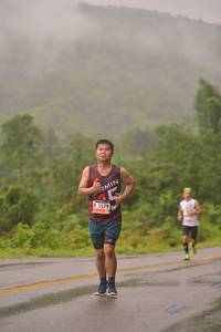 BIB: 1579
                            <button type="button" onclick="openModal(5750912)" class="btn btn-primary btn-sm float-right btn-popup" data-toggle="modal" data-target=".modal-high-quality">
                        <i class="fas fa-shopping-cart"></i> Add to Cart
                    </button>
                                            <button type="button" onclick="isThisMe(5750912, true)" class="btn btn-success btn-sm float-right btn-popup btn-isme hidden" data-toggle="tooltip" data-placement="bottom" title="นี่คือรูปของคุณใช่ไหม คลิกที่นี่เพื่อเอาเข้าอัลบั้ม">
                        <i class="fas fa-plus"></i> Add to album
                    </button>
                    <button type="button" onclick="isThisMe(5750912, false)" class="btn btn-warning btn-sm float-right btn-popup btn-isnotme hidden">
                        <i class="fas fa-ban"></i> Remove from album
                    </button>