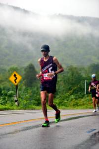 BIB: 
                            <button type="button" onclick="openModal(5779256)" class="btn btn-primary btn-sm float-right btn-popup" data-toggle="modal" data-target=".modal-high-quality">
                        <i class="fas fa-shopping-cart"></i> Add to Cart
                    </button>
                                            <button type="button" onclick="isThisMe(5779256, true)" class="btn btn-success btn-sm float-right btn-popup btn-isme hidden" data-toggle="tooltip" data-placement="bottom" title="นี่คือรูปของคุณใช่ไหม คลิกที่นี่เพื่อเอาเข้าอัลบั้ม">
                        <i class="fas fa-plus"></i> Add to album
                    </button>
                    <button type="button" onclick="isThisMe(5779256, false)" class="btn btn-warning btn-sm float-right btn-popup btn-isnotme hidden">
                        <i class="fas fa-ban"></i> Remove from album
                    </button>