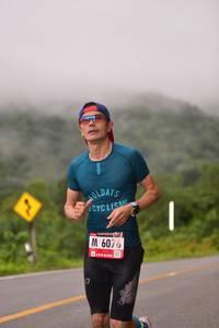 BIB: 6076
                            <button type="button" onclick="openModal(5688812)" class="btn btn-primary btn-sm float-right btn-popup" data-toggle="modal" data-target=".modal-high-quality">
                        <i class="fas fa-shopping-cart"></i> Add to Cart
                    </button>
                                            <button type="button" onclick="isThisMe(5688812, true)" class="btn btn-success btn-sm float-right btn-popup btn-isme hidden" data-toggle="tooltip" data-placement="bottom" title="นี่คือรูปของคุณใช่ไหม คลิกที่นี่เพื่อเอาเข้าอัลบั้ม">
                        <i class="fas fa-plus"></i> Add to album
                    </button>
                    <button type="button" onclick="isThisMe(5688812, false)" class="btn btn-warning btn-sm float-right btn-popup btn-isnotme hidden">
                        <i class="fas fa-ban"></i> Remove from album
                    </button>