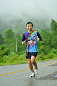 BIB: 5072
                            <button type="button" onclick="openModal(5709546)" class="btn btn-primary btn-sm float-right btn-popup" data-toggle="modal" data-target=".modal-high-quality">
                        <i class="fas fa-shopping-cart"></i> Add to Cart
                    </button>
                                            <button type="button" onclick="isThisMe(5709546, true)" class="btn btn-success btn-sm float-right btn-popup btn-isme hidden" data-toggle="tooltip" data-placement="bottom" title="นี่คือรูปของคุณใช่ไหม คลิกที่นี่เพื่อเอาเข้าอัลบั้ม">
                        <i class="fas fa-plus"></i> Add to album
                    </button>
                    <button type="button" onclick="isThisMe(5709546, false)" class="btn btn-warning btn-sm float-right btn-popup btn-isnotme hidden">
                        <i class="fas fa-ban"></i> Remove from album
                    </button>