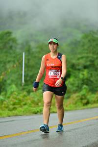 BIB: 7025
                            <button type="button" onclick="openModal(5708586)" class="btn btn-primary btn-sm float-right btn-popup" data-toggle="modal" data-target=".modal-high-quality">
                        <i class="fas fa-shopping-cart"></i> Add to Cart
                    </button>
                                            <button type="button" onclick="isThisMe(5708586, true)" class="btn btn-success btn-sm float-right btn-popup btn-isme hidden" data-toggle="tooltip" data-placement="bottom" title="นี่คือรูปของคุณใช่ไหม คลิกที่นี่เพื่อเอาเข้าอัลบั้ม">
                        <i class="fas fa-plus"></i> Add to album
                    </button>
                    <button type="button" onclick="isThisMe(5708586, false)" class="btn btn-warning btn-sm float-right btn-popup btn-isnotme hidden">
                        <i class="fas fa-ban"></i> Remove from album
                    </button>