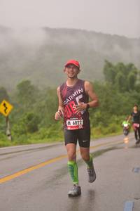 BIB: 6022
                            <button type="button" onclick="openModal(5750952)" class="btn btn-primary btn-sm float-right btn-popup" data-toggle="modal" data-target=".modal-high-quality">
                        <i class="fas fa-shopping-cart"></i> Add to Cart
                    </button>
                                            <button type="button" onclick="isThisMe(5750952, true)" class="btn btn-success btn-sm float-right btn-popup btn-isme hidden" data-toggle="tooltip" data-placement="bottom" title="นี่คือรูปของคุณใช่ไหม คลิกที่นี่เพื่อเอาเข้าอัลบั้ม">
                        <i class="fas fa-plus"></i> Add to album
                    </button>
                    <button type="button" onclick="isThisMe(5750952, false)" class="btn btn-warning btn-sm float-right btn-popup btn-isnotme hidden">
                        <i class="fas fa-ban"></i> Remove from album
                    </button>