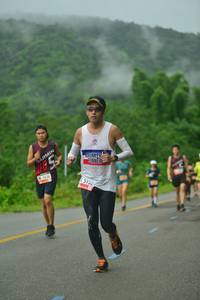 BIB: 
                            <button type="button" onclick="openModal(5773312)" class="btn btn-primary btn-sm float-right btn-popup" data-toggle="modal" data-target=".modal-high-quality">
                        <i class="fas fa-shopping-cart"></i> Add to Cart
                    </button>
                                            <button type="button" onclick="isThisMe(5773312, true)" class="btn btn-success btn-sm float-right btn-popup btn-isme hidden" data-toggle="tooltip" data-placement="bottom" title="นี่คือรูปของคุณใช่ไหม คลิกที่นี่เพื่อเอาเข้าอัลบั้ม">
                        <i class="fas fa-plus"></i> Add to album
                    </button>
                    <button type="button" onclick="isThisMe(5773312, false)" class="btn btn-warning btn-sm float-right btn-popup btn-isnotme hidden">
                        <i class="fas fa-ban"></i> Remove from album
                    </button>