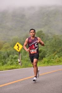 BIB: 1571
                            <button type="button" onclick="openModal(5685606)" class="btn btn-primary btn-sm float-right btn-popup" data-toggle="modal" data-target=".modal-high-quality">
                        <i class="fas fa-shopping-cart"></i> Add to Cart
                    </button>
                                            <button type="button" onclick="isThisMe(5685606, true)" class="btn btn-success btn-sm float-right btn-popup btn-isme hidden" data-toggle="tooltip" data-placement="bottom" title="นี่คือรูปของคุณใช่ไหม คลิกที่นี่เพื่อเอาเข้าอัลบั้ม">
                        <i class="fas fa-plus"></i> Add to album
                    </button>
                    <button type="button" onclick="isThisMe(5685606, false)" class="btn btn-warning btn-sm float-right btn-popup btn-isnotme hidden">
                        <i class="fas fa-ban"></i> Remove from album
                    </button>