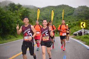 BIB: 150, 3354, 
                            <button type="button" onclick="openModal(5671185)" class="btn btn-primary btn-sm float-right btn-popup" data-toggle="modal" data-target=".modal-high-quality">
                        <i class="fas fa-shopping-cart"></i> Add to Cart
                    </button>
                                            <button type="button" onclick="isThisMe(5671185, true)" class="btn btn-success btn-sm float-right btn-popup btn-isme hidden" data-toggle="tooltip" data-placement="bottom" title="นี่คือรูปของคุณใช่ไหม คลิกที่นี่เพื่อเอาเข้าอัลบั้ม">
                        <i class="fas fa-plus"></i> Add to album
                    </button>
                    <button type="button" onclick="isThisMe(5671185, false)" class="btn btn-warning btn-sm float-right btn-popup btn-isnotme hidden">
                        <i class="fas fa-ban"></i> Remove from album
                    </button>