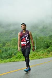 BIB: 5160
                            <button type="button" onclick="openModal(5709975)" class="btn btn-primary btn-sm float-right btn-popup" data-toggle="modal" data-target=".modal-high-quality">
                        <i class="fas fa-shopping-cart"></i> Add to Cart
                    </button>
                                            <button type="button" onclick="isThisMe(5709975, true)" class="btn btn-success btn-sm float-right btn-popup btn-isme hidden" data-toggle="tooltip" data-placement="bottom" title="นี่คือรูปของคุณใช่ไหม คลิกที่นี่เพื่อเอาเข้าอัลบั้ม">
                        <i class="fas fa-plus"></i> Add to album
                    </button>
                    <button type="button" onclick="isThisMe(5709975, false)" class="btn btn-warning btn-sm float-right btn-popup btn-isnotme hidden">
                        <i class="fas fa-ban"></i> Remove from album
                    </button>