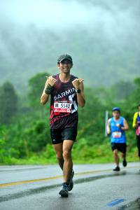 BIB: 5542
                            <button type="button" onclick="openModal(5779329)" class="btn btn-primary btn-sm float-right btn-popup" data-toggle="modal" data-target=".modal-high-quality">
                        <i class="fas fa-shopping-cart"></i> Add to Cart
                    </button>
                                            <button type="button" onclick="isThisMe(5779329, true)" class="btn btn-success btn-sm float-right btn-popup btn-isme hidden" data-toggle="tooltip" data-placement="bottom" title="นี่คือรูปของคุณใช่ไหม คลิกที่นี่เพื่อเอาเข้าอัลบั้ม">
                        <i class="fas fa-plus"></i> Add to album
                    </button>
                    <button type="button" onclick="isThisMe(5779329, false)" class="btn btn-warning btn-sm float-right btn-popup btn-isnotme hidden">
                        <i class="fas fa-ban"></i> Remove from album
                    </button>