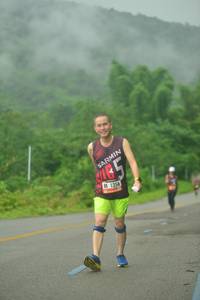 BIB: 1356
                            <button type="button" onclick="openModal(5774386)" class="btn btn-primary btn-sm float-right btn-popup" data-toggle="modal" data-target=".modal-high-quality">
                        <i class="fas fa-shopping-cart"></i> Add to Cart
                    </button>
                                            <button type="button" onclick="isThisMe(5774386, true)" class="btn btn-success btn-sm float-right btn-popup btn-isme hidden" data-toggle="tooltip" data-placement="bottom" title="นี่คือรูปของคุณใช่ไหม คลิกที่นี่เพื่อเอาเข้าอัลบั้ม">
                        <i class="fas fa-plus"></i> Add to album
                    </button>
                    <button type="button" onclick="isThisMe(5774386, false)" class="btn btn-warning btn-sm float-right btn-popup btn-isnotme hidden">
                        <i class="fas fa-ban"></i> Remove from album
                    </button>