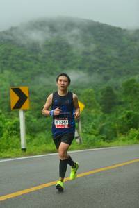 BIB: 5347
                            <button type="button" onclick="openModal(5773479)" class="btn btn-primary btn-sm float-right btn-popup" data-toggle="modal" data-target=".modal-high-quality">
                        <i class="fas fa-shopping-cart"></i> Add to Cart
                    </button>
                                            <button type="button" onclick="isThisMe(5773479, true)" class="btn btn-success btn-sm float-right btn-popup btn-isme hidden" data-toggle="tooltip" data-placement="bottom" title="นี่คือรูปของคุณใช่ไหม คลิกที่นี่เพื่อเอาเข้าอัลบั้ม">
                        <i class="fas fa-plus"></i> Add to album
                    </button>
                    <button type="button" onclick="isThisMe(5773479, false)" class="btn btn-warning btn-sm float-right btn-popup btn-isnotme hidden">
                        <i class="fas fa-ban"></i> Remove from album
                    </button>