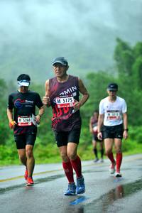 BIB: 5175, 5268, 5010
                            <button type="button" onclick="openModal(5780029)" class="btn btn-primary btn-sm float-right btn-popup" data-toggle="modal" data-target=".modal-high-quality">
                        <i class="fas fa-shopping-cart"></i> Add to Cart
                    </button>
                                            <button type="button" onclick="isThisMe(5780029, true)" class="btn btn-success btn-sm float-right btn-popup btn-isme hidden" data-toggle="tooltip" data-placement="bottom" title="นี่คือรูปของคุณใช่ไหม คลิกที่นี่เพื่อเอาเข้าอัลบั้ม">
                        <i class="fas fa-plus"></i> Add to album
                    </button>
                    <button type="button" onclick="isThisMe(5780029, false)" class="btn btn-warning btn-sm float-right btn-popup btn-isnotme hidden">
                        <i class="fas fa-ban"></i> Remove from album
                    </button>