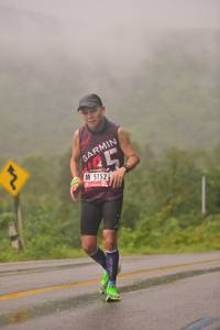 BIB: 5152
                            <button type="button" onclick="openModal(5750029)" class="btn btn-primary btn-sm float-right btn-popup" data-toggle="modal" data-target=".modal-high-quality">
                        <i class="fas fa-shopping-cart"></i> Add to Cart
                    </button>
                                            <button type="button" onclick="isThisMe(5750029, true)" class="btn btn-success btn-sm float-right btn-popup btn-isme hidden" data-toggle="tooltip" data-placement="bottom" title="นี่คือรูปของคุณใช่ไหม คลิกที่นี่เพื่อเอาเข้าอัลบั้ม">
                        <i class="fas fa-plus"></i> Add to album
                    </button>
                    <button type="button" onclick="isThisMe(5750029, false)" class="btn btn-warning btn-sm float-right btn-popup btn-isnotme hidden">
                        <i class="fas fa-ban"></i> Remove from album
                    </button>