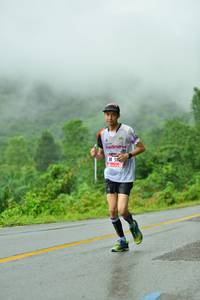 BIB: 
                            <button type="button" onclick="openModal(5708994)" class="btn btn-primary btn-sm float-right btn-popup" data-toggle="modal" data-target=".modal-high-quality">
                        <i class="fas fa-shopping-cart"></i> Add to Cart
                    </button>
                                            <button type="button" onclick="isThisMe(5708994, true)" class="btn btn-success btn-sm float-right btn-popup btn-isme hidden" data-toggle="tooltip" data-placement="bottom" title="นี่คือรูปของคุณใช่ไหม คลิกที่นี่เพื่อเอาเข้าอัลบั้ม">
                        <i class="fas fa-plus"></i> Add to album
                    </button>
                    <button type="button" onclick="isThisMe(5708994, false)" class="btn btn-warning btn-sm float-right btn-popup btn-isnotme hidden">
                        <i class="fas fa-ban"></i> Remove from album
                    </button>