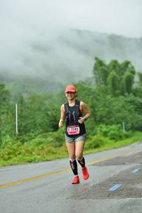 BIB: 7193
                            <button type="button" onclick="openModal(5702151)" class="btn btn-primary btn-sm float-right btn-popup" data-toggle="modal" data-target=".modal-high-quality">
                        <i class="fas fa-shopping-cart"></i> Add to Cart
                    </button>
                                            <button type="button" onclick="isThisMe(5702151, true)" class="btn btn-success btn-sm float-right btn-popup btn-isme hidden" data-toggle="tooltip" data-placement="bottom" title="นี่คือรูปของคุณใช่ไหม คลิกที่นี่เพื่อเอาเข้าอัลบั้ม">
                        <i class="fas fa-plus"></i> Add to album
                    </button>
                    <button type="button" onclick="isThisMe(5702151, false)" class="btn btn-warning btn-sm float-right btn-popup btn-isnotme hidden">
                        <i class="fas fa-ban"></i> Remove from album
                    </button>