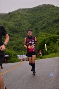 BIB: 3360
                            <button type="button" onclick="openModal(5617190)" class="btn btn-primary btn-sm float-right btn-popup" data-toggle="modal" data-target=".modal-high-quality">
                        <i class="fas fa-shopping-cart"></i> Add to Cart
                    </button>
                                            <button type="button" onclick="isThisMe(5617190, true)" class="btn btn-success btn-sm float-right btn-popup btn-isme hidden" data-toggle="tooltip" data-placement="bottom" title="นี่คือรูปของคุณใช่ไหม คลิกที่นี่เพื่อเอาเข้าอัลบั้ม">
                        <i class="fas fa-plus"></i> Add to album
                    </button>
                    <button type="button" onclick="isThisMe(5617190, false)" class="btn btn-warning btn-sm float-right btn-popup btn-isnotme hidden">
                        <i class="fas fa-ban"></i> Remove from album
                    </button>