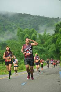 BIB: 3410, 1411
                            <button type="button" onclick="openModal(5773014)" class="btn btn-primary btn-sm float-right btn-popup" data-toggle="modal" data-target=".modal-high-quality">
                        <i class="fas fa-shopping-cart"></i> Add to Cart
                    </button>
                                            <button type="button" onclick="isThisMe(5773014, true)" class="btn btn-success btn-sm float-right btn-popup btn-isme hidden" data-toggle="tooltip" data-placement="bottom" title="นี่คือรูปของคุณใช่ไหม คลิกที่นี่เพื่อเอาเข้าอัลบั้ม">
                        <i class="fas fa-plus"></i> Add to album
                    </button>
                    <button type="button" onclick="isThisMe(5773014, false)" class="btn btn-warning btn-sm float-right btn-popup btn-isnotme hidden">
                        <i class="fas fa-ban"></i> Remove from album
                    </button>