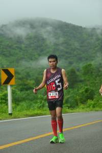 BIB: 5116
                            <button type="button" onclick="openModal(5773500)" class="btn btn-primary btn-sm float-right btn-popup" data-toggle="modal" data-target=".modal-high-quality">
                        <i class="fas fa-shopping-cart"></i> Add to Cart
                    </button>
                                            <button type="button" onclick="isThisMe(5773500, true)" class="btn btn-success btn-sm float-right btn-popup btn-isme hidden" data-toggle="tooltip" data-placement="bottom" title="นี่คือรูปของคุณใช่ไหม คลิกที่นี่เพื่อเอาเข้าอัลบั้ม">
                        <i class="fas fa-plus"></i> Add to album
                    </button>
                    <button type="button" onclick="isThisMe(5773500, false)" class="btn btn-warning btn-sm float-right btn-popup btn-isnotme hidden">
                        <i class="fas fa-ban"></i> Remove from album
                    </button>