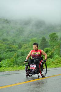 BIB: 5977
                            <button type="button" onclick="openModal(5708952)" class="btn btn-primary btn-sm float-right btn-popup" data-toggle="modal" data-target=".modal-high-quality">
                        <i class="fas fa-shopping-cart"></i> Add to Cart
                    </button>
                                            <button type="button" onclick="isThisMe(5708952, true)" class="btn btn-success btn-sm float-right btn-popup btn-isme hidden" data-toggle="tooltip" data-placement="bottom" title="นี่คือรูปของคุณใช่ไหม คลิกที่นี่เพื่อเอาเข้าอัลบั้ม">
                        <i class="fas fa-plus"></i> Add to album
                    </button>
                    <button type="button" onclick="isThisMe(5708952, false)" class="btn btn-warning btn-sm float-right btn-popup btn-isnotme hidden">
                        <i class="fas fa-ban"></i> Remove from album
                    </button>