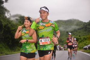 BIB: 1313
                            <button type="button" onclick="openModal(5665256)" class="btn btn-primary btn-sm float-right btn-popup" data-toggle="modal" data-target=".modal-high-quality">
                        <i class="fas fa-shopping-cart"></i> Add to Cart
                    </button>
                                            <button type="button" onclick="isThisMe(5665256, true)" class="btn btn-success btn-sm float-right btn-popup btn-isme hidden" data-toggle="tooltip" data-placement="bottom" title="นี่คือรูปของคุณใช่ไหม คลิกที่นี่เพื่อเอาเข้าอัลบั้ม">
                        <i class="fas fa-plus"></i> Add to album
                    </button>
                    <button type="button" onclick="isThisMe(5665256, false)" class="btn btn-warning btn-sm float-right btn-popup btn-isnotme hidden">
                        <i class="fas fa-ban"></i> Remove from album
                    </button>