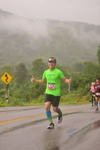 BIB: 5218
                            <button type="button" onclick="openModal(5754115)" class="btn btn-primary btn-sm float-right btn-popup" data-toggle="modal" data-target=".modal-high-quality">
                        <i class="fas fa-shopping-cart"></i> Add to Cart
                    </button>
                                            <button type="button" onclick="isThisMe(5754115, true)" class="btn btn-success btn-sm float-right btn-popup btn-isme hidden" data-toggle="tooltip" data-placement="bottom" title="นี่คือรูปของคุณใช่ไหม คลิกที่นี่เพื่อเอาเข้าอัลบั้ม">
                        <i class="fas fa-plus"></i> Add to album
                    </button>
                    <button type="button" onclick="isThisMe(5754115, false)" class="btn btn-warning btn-sm float-right btn-popup btn-isnotme hidden">
                        <i class="fas fa-ban"></i> Remove from album
                    </button>