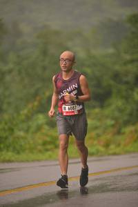 BIB: 6087
                            <button type="button" onclick="openModal(5750074)" class="btn btn-primary btn-sm float-right btn-popup" data-toggle="modal" data-target=".modal-high-quality">
                        <i class="fas fa-shopping-cart"></i> Add to Cart
                    </button>
                                            <button type="button" onclick="isThisMe(5750074, true)" class="btn btn-success btn-sm float-right btn-popup btn-isme hidden" data-toggle="tooltip" data-placement="bottom" title="นี่คือรูปของคุณใช่ไหม คลิกที่นี่เพื่อเอาเข้าอัลบั้ม">
                        <i class="fas fa-plus"></i> Add to album
                    </button>
                    <button type="button" onclick="isThisMe(5750074, false)" class="btn btn-warning btn-sm float-right btn-popup btn-isnotme hidden">
                        <i class="fas fa-ban"></i> Remove from album
                    </button>