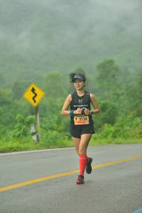 BIB: 3156
                            <button type="button" onclick="openModal(5774711)" class="btn btn-primary btn-sm float-right btn-popup" data-toggle="modal" data-target=".modal-high-quality">
                        <i class="fas fa-shopping-cart"></i> Add to Cart
                    </button>
                                            <button type="button" onclick="isThisMe(5774711, true)" class="btn btn-success btn-sm float-right btn-popup btn-isme hidden" data-toggle="tooltip" data-placement="bottom" title="นี่คือรูปของคุณใช่ไหม คลิกที่นี่เพื่อเอาเข้าอัลบั้ม">
                        <i class="fas fa-plus"></i> Add to album
                    </button>
                    <button type="button" onclick="isThisMe(5774711, false)" class="btn btn-warning btn-sm float-right btn-popup btn-isnotme hidden">
                        <i class="fas fa-ban"></i> Remove from album
                    </button>